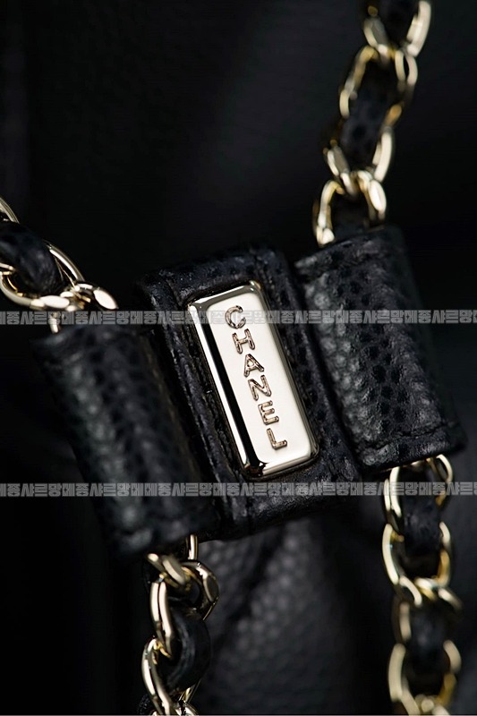 샤넬23P듀마백팩미디움블랙 20260205-135612-032루.jpg