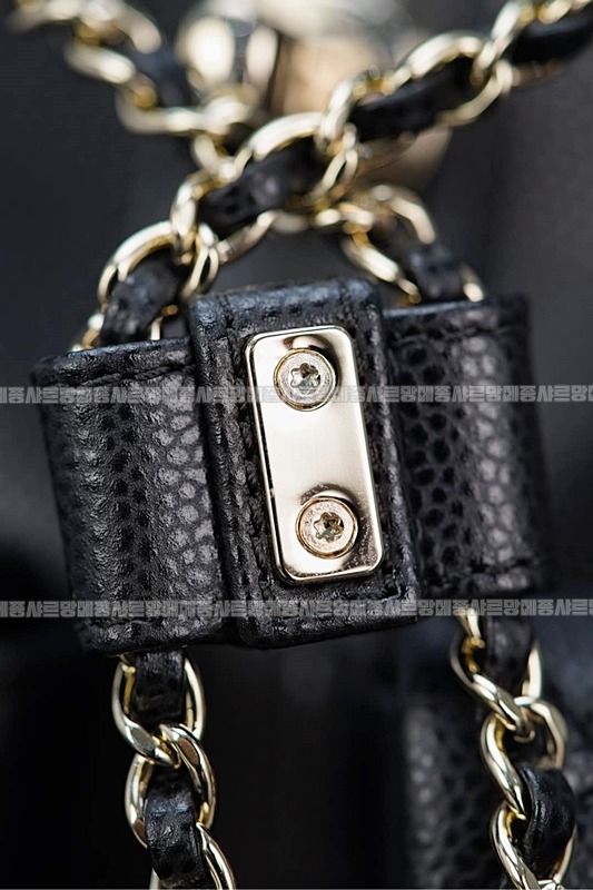 샤넬23P듀마백팩미디움블랙 20260205-135612-033루.jpg