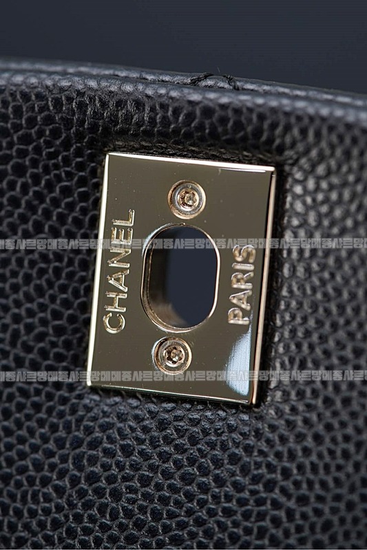 샤넬23P듀마백팩미디움블랙 20260205-135612-035루.jpg