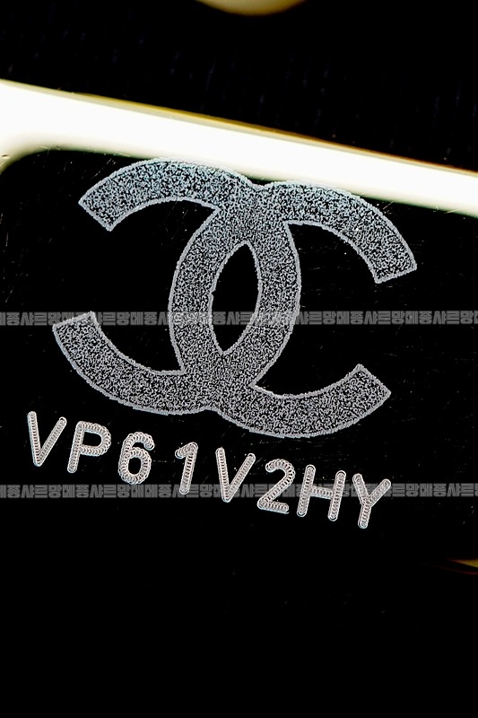 샤넬23P듀마백팩미디움블랙 20260205-135612-034루.jpg