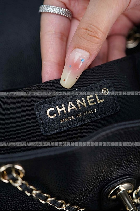 샤넬23P듀마백팩미디움블랙 20260205-135613-037루.jpg