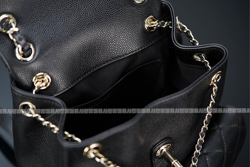 샤넬23P듀마백팩미디움블랙 20260205-135613-040루.jpg