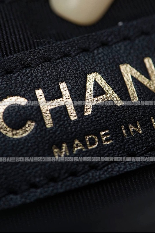 샤넬23P듀마백팩미디움블랙 20260205-135613-038루.jpg