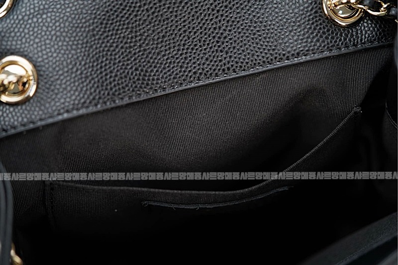 샤넬23P듀마백팩미디움블랙 20260205-135613-041루.jpg