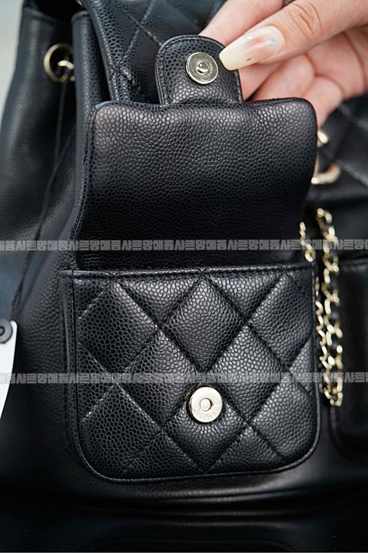 샤넬23P듀마백팩미디움블랙 20260205-135614-044루.jpg