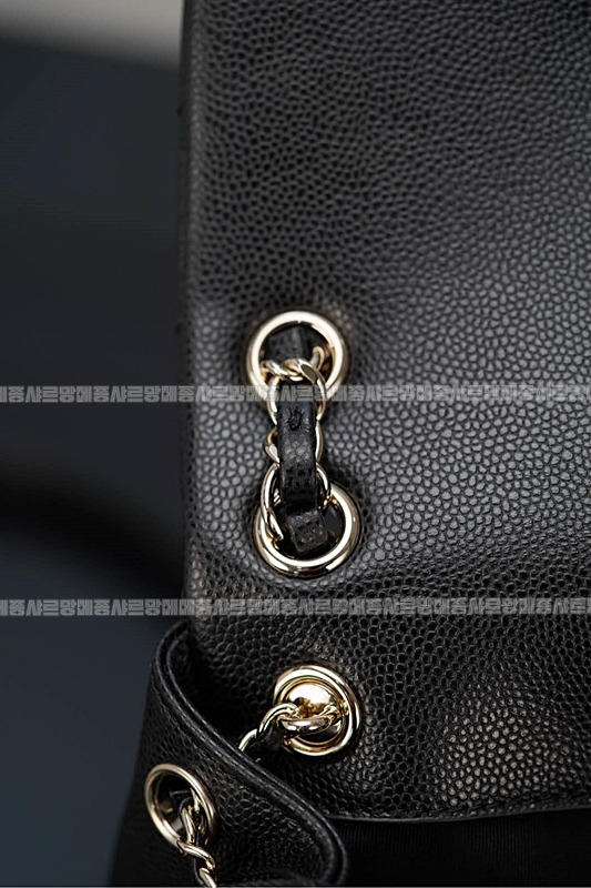 샤넬23P듀마백팩미디움블랙 20260205-135614-045루.jpg