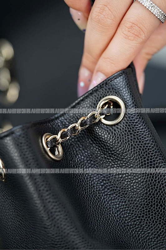 샤넬23P듀마백팩미디움블랙 20260205-135614-046루.jpg