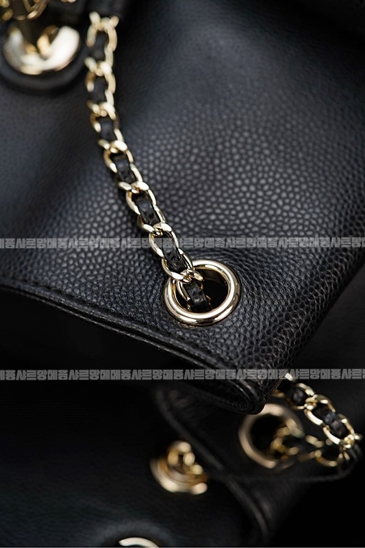 샤넬23P듀마백팩미디움블랙 20260205-135614-047루.jpg
