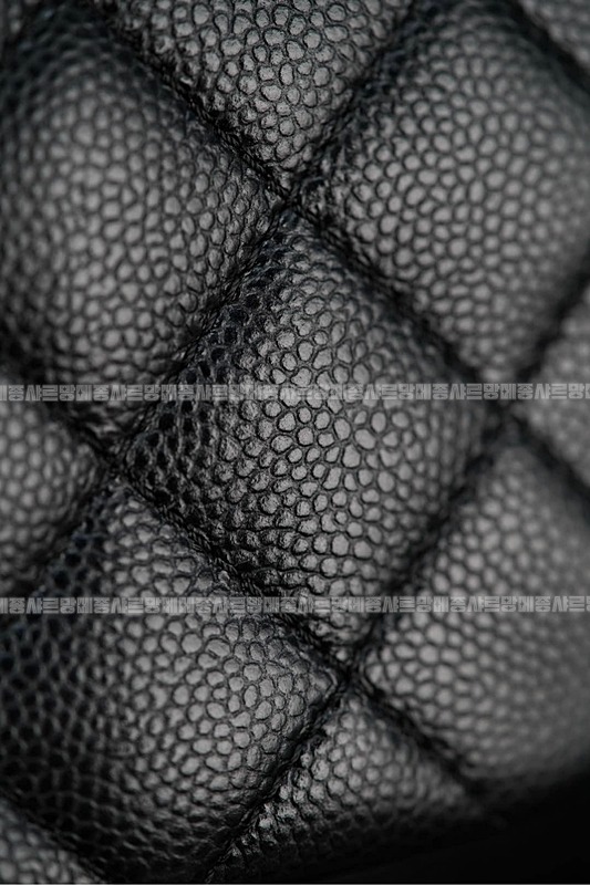 샤넬23P듀마백팩미디움블랙 20260205-135614-049루.jpg