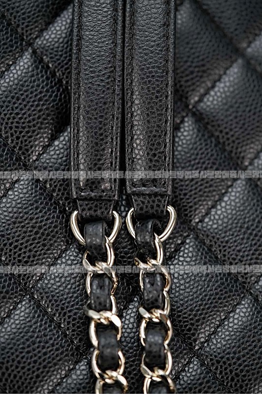 샤넬23P듀마백팩미디움블랙 20260205-135615-050루.jpg