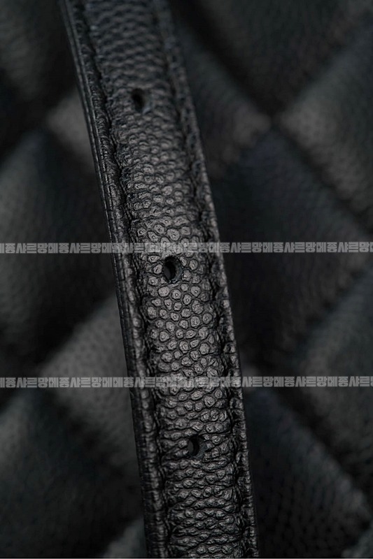 샤넬23P듀마백팩미디움블랙 20260205-135615-051루.jpg