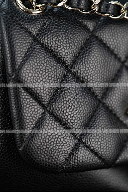 샤넬23P듀마백팩미디움블랙 20260205-135615-052루.jpg