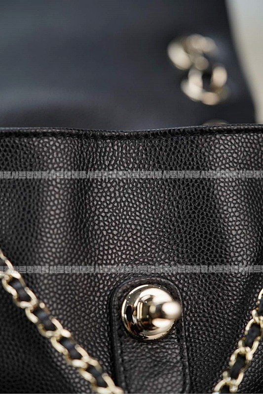 샤넬23P듀마백팩미디움블랙 20260205-135615-053루.jpg