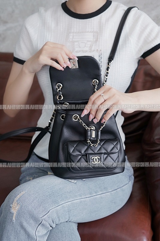 샤넬24P듀마백팩미니블랙 20260205-141112-001루.jpg