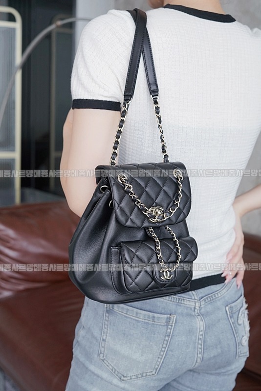 샤넬24P듀마백팩미니블랙 20260205-141113-003루.jpg