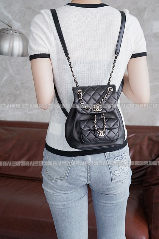 샤넬24P듀마백팩미니블랙 20260205-141113-004루.jpg
