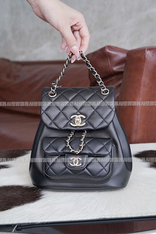 샤넬24P듀마백팩미니블랙 20260205-141114-010루.jpg