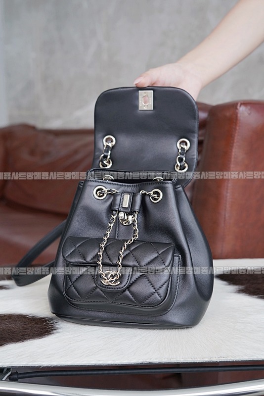 샤넬24P듀마백팩미니블랙 20260205-141114-012루.jpg