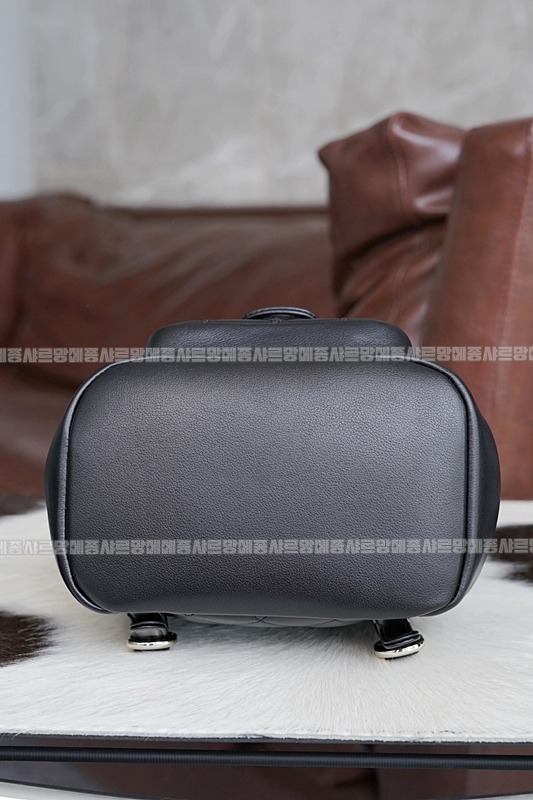 샤넬24P듀마백팩미니블랙 20260205-141114-014루.jpg