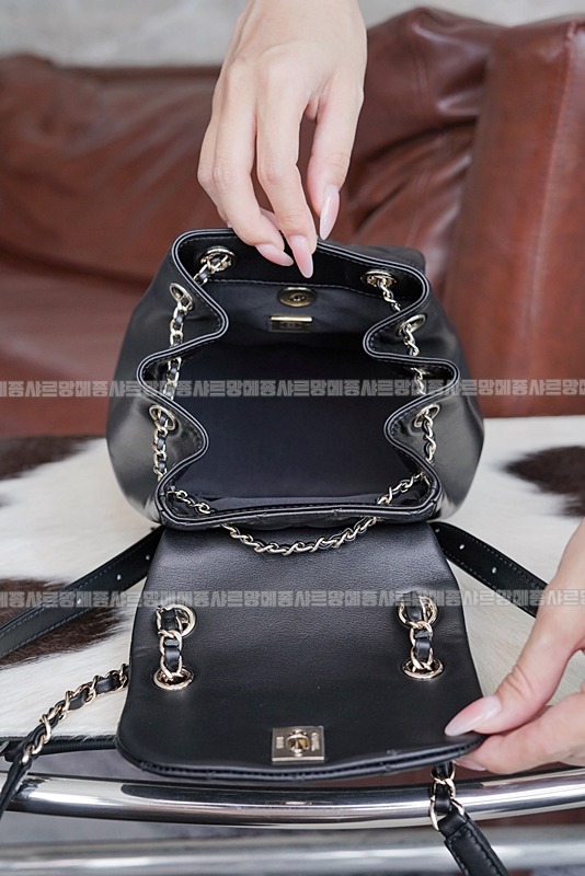 샤넬24P듀마백팩미니블랙 20260205-141114-013루.jpg