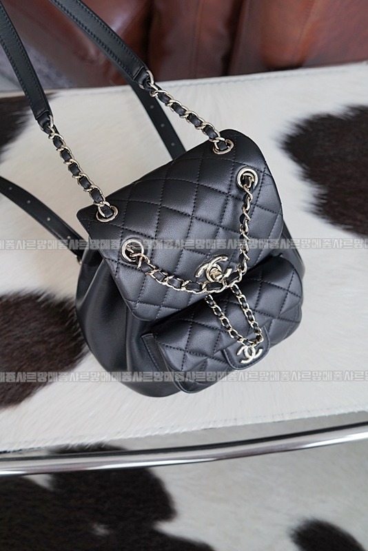 샤넬24P듀마백팩미니블랙 20260205-141114-015루.jpg