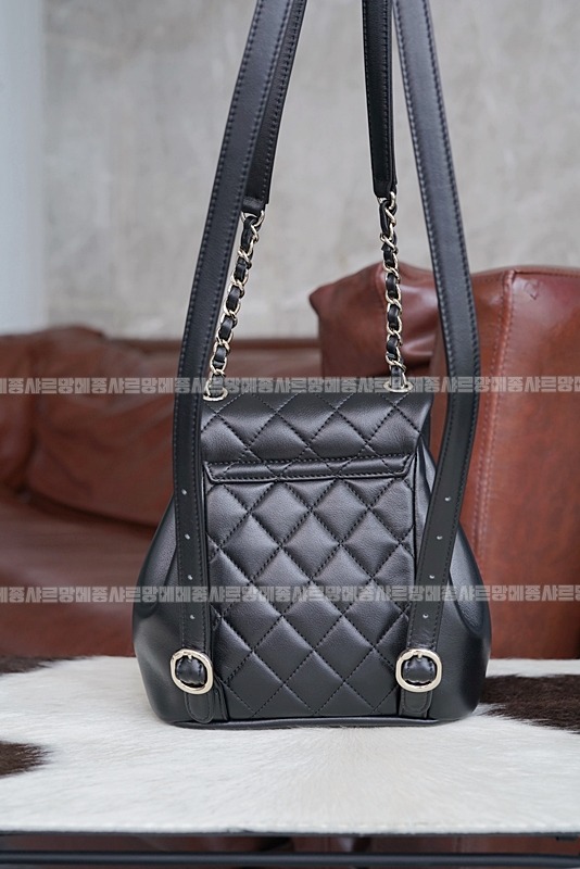 샤넬24P듀마백팩미니블랙 20260205-141115-017루.jpg