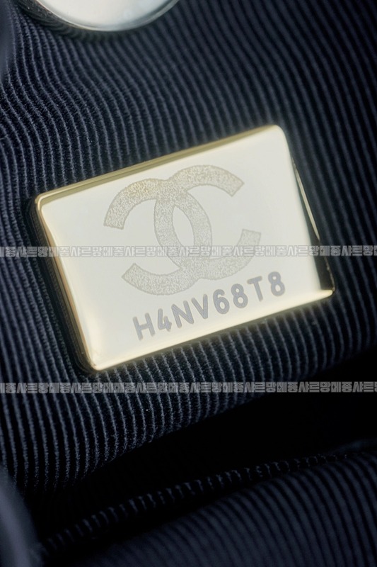 샤넬24P듀마백팩미니블랙 20260205-141115-018루.jpg