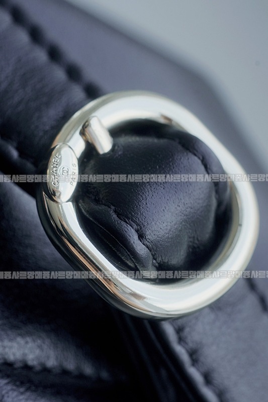 샤넬24P듀마백팩미니블랙 20260205-141115-019루.jpg