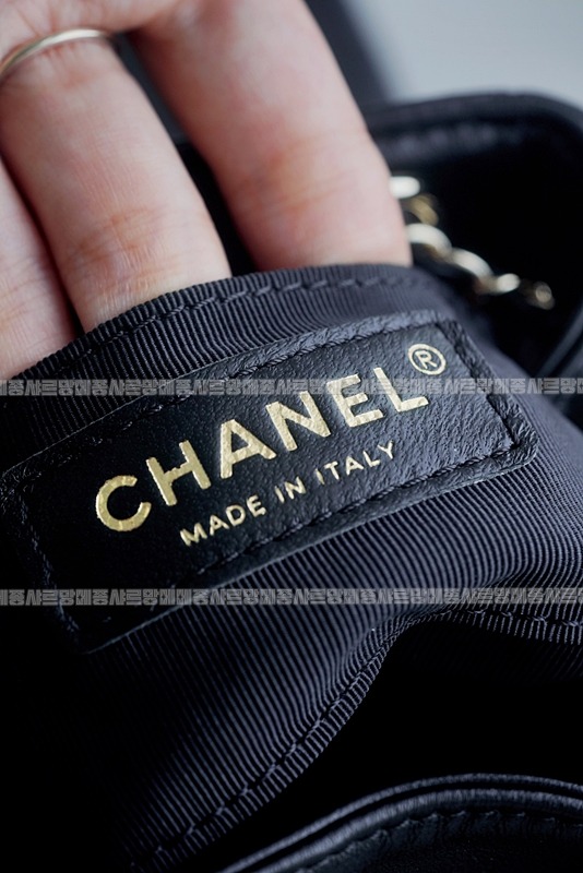 샤넬24P듀마백팩미니블랙 20260205-141115-020루.jpg