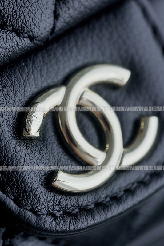 샤넬24P듀마백팩미니블랙 20260205-141115-021루.jpg