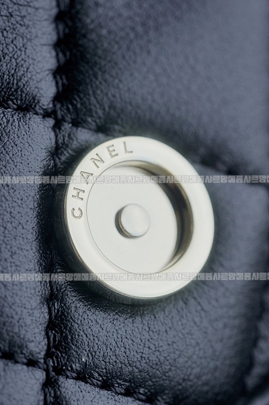 샤넬24P듀마백팩미니블랙 20260205-141116-023루.jpg