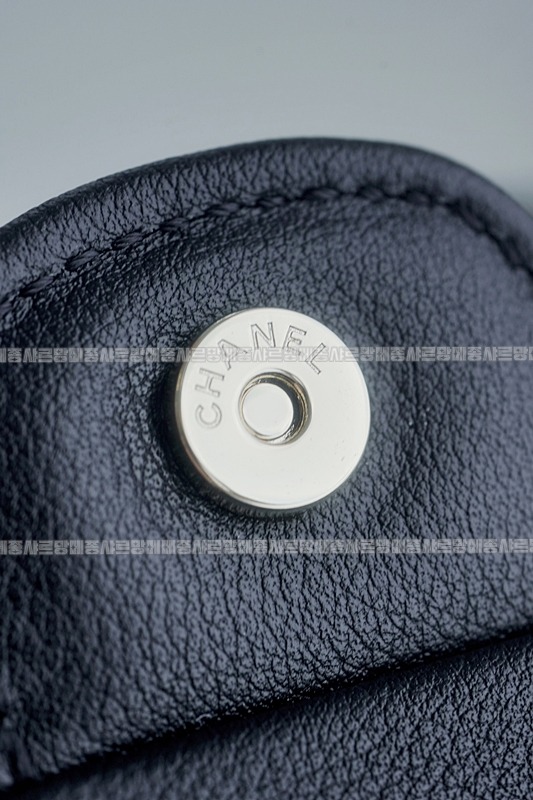 샤넬24P듀마백팩미니블랙 20260205-141116-024루.jpg