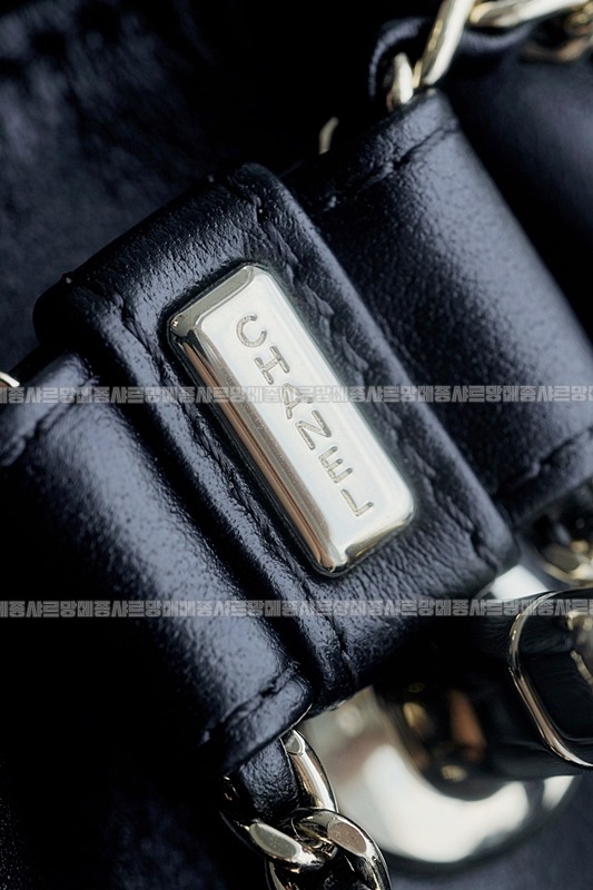 샤넬24P듀마백팩미니블랙 20260205-141116-026루.jpg