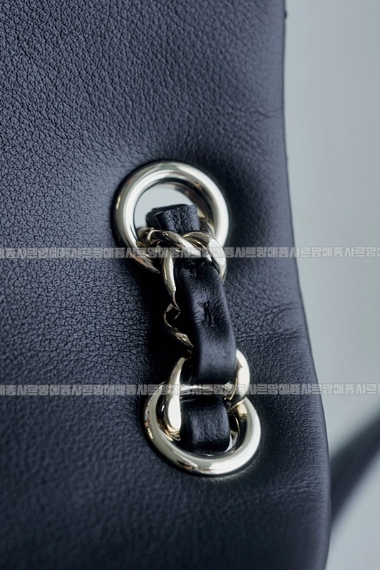 샤넬24P듀마백팩미니블랙 20260205-141116-025루.jpg