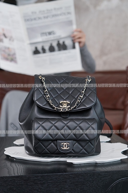 샤넬24P듀마백팩미니블랙 20260205-141116-028루.jpg