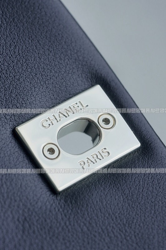 샤넬24P듀마백팩미니블랙 20260205-141116-027루.jpg