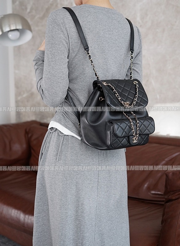 샤넬24P듀마백팩라지블랙 20260205-141911-005루.jpg