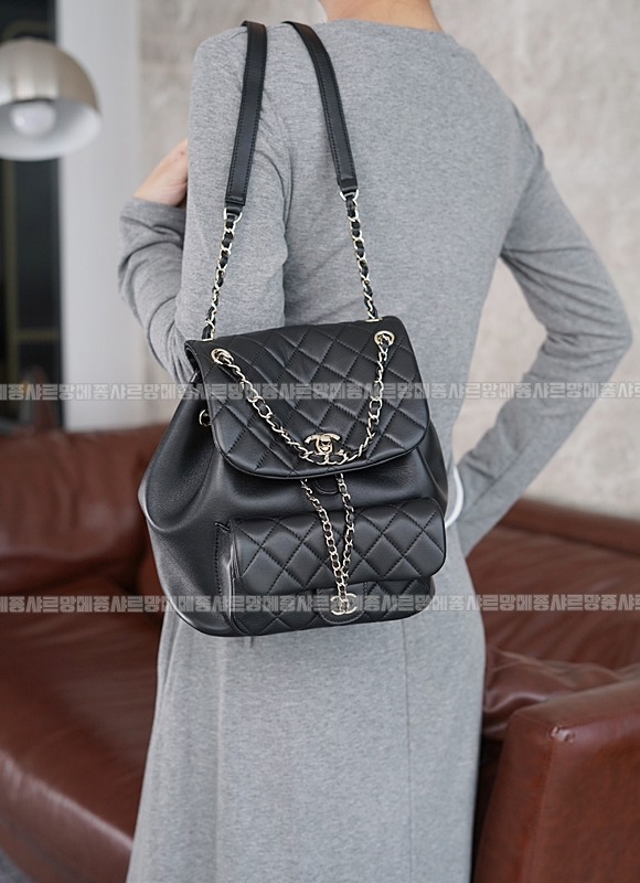 샤넬24P듀마백팩라지블랙 20260205-141911-003루.jpg