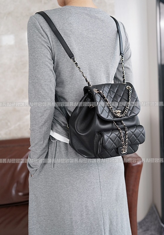 샤넬24P듀마백팩라지블랙 20260205-141911-006루.jpg