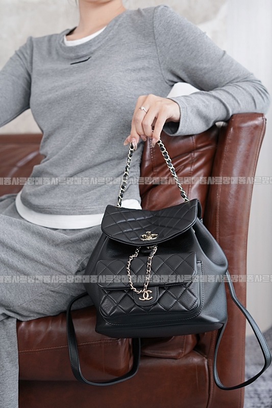 샤넬24P듀마백팩라지블랙 20260205-141912-007루.jpg