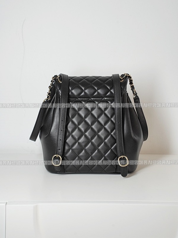 샤넬24P듀마백팩라지블랙 20260205-141912-011루.jpg