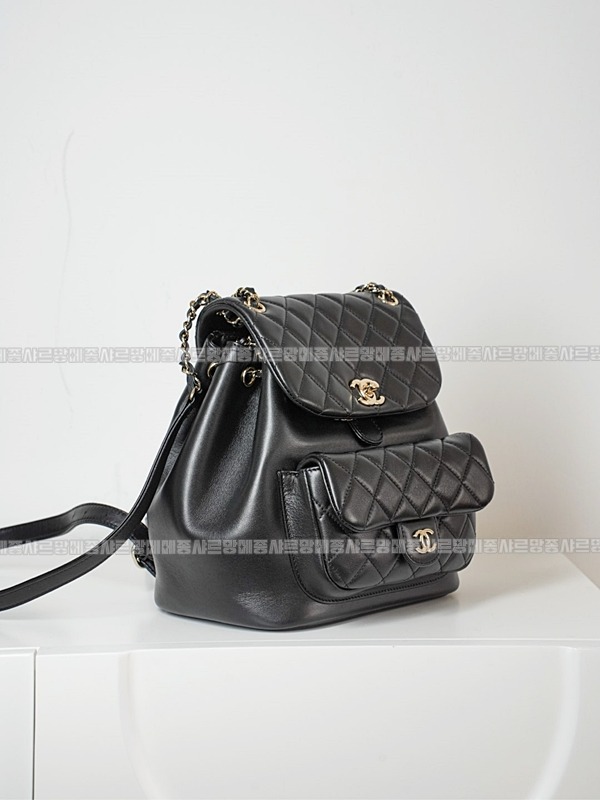 샤넬24P듀마백팩라지블랙 20260205-141912-012루.jpg