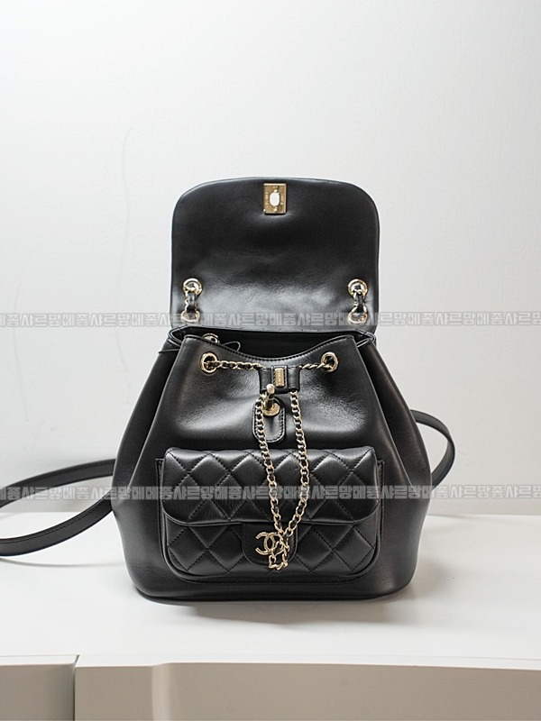 샤넬24P듀마백팩라지블랙 20260205-141912-014루.jpg