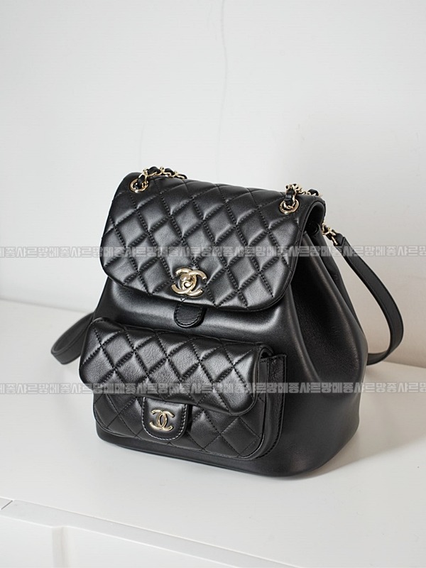 샤넬24P듀마백팩라지블랙 20260205-141912-013루.jpg