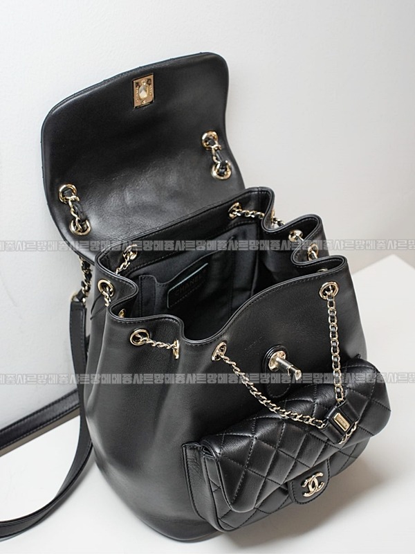 샤넬24P듀마백팩라지블랙 20260205-141913-016루.jpg