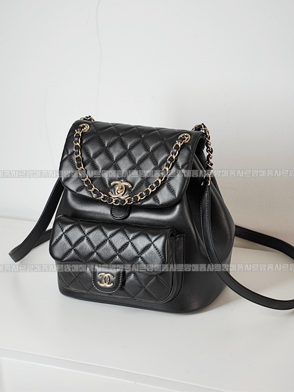 샤넬24P듀마백팩라지블랙 20260205-141913-015루.jpg