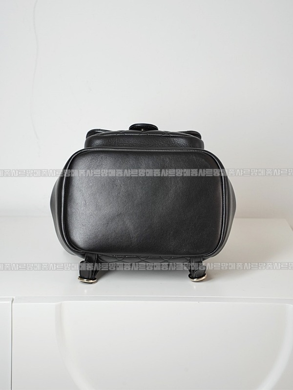 샤넬24P듀마백팩라지블랙 20260205-141913-017루.jpg