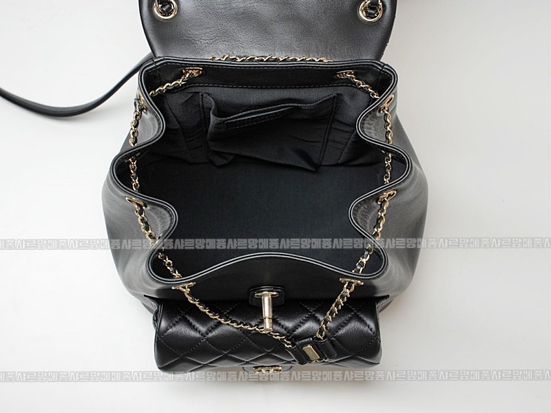 샤넬24P듀마백팩라지블랙 20260205-141913-018루.jpg