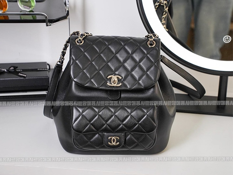 샤넬24P듀마백팩라지블랙 20260205-141913-019루.jpg