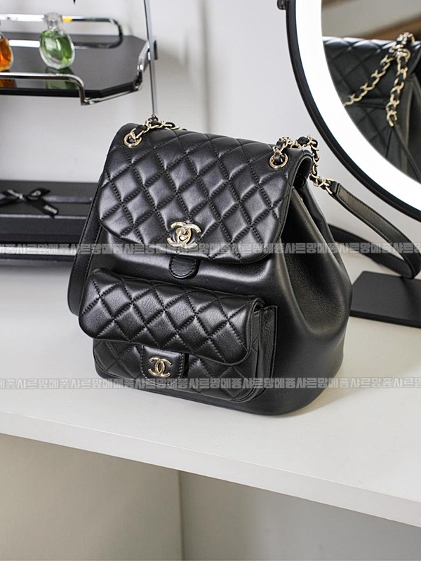 샤넬24P듀마백팩라지블랙 20260205-141913-020루.jpg